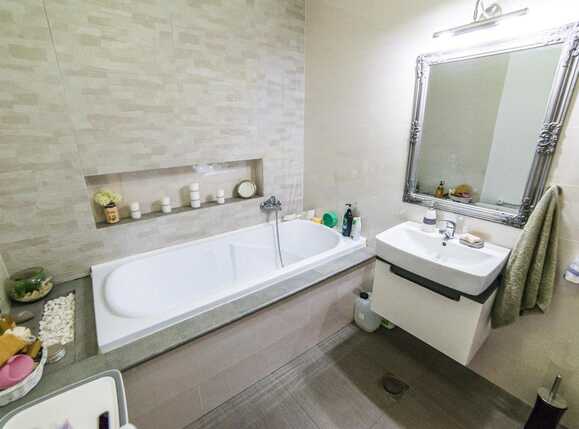 Apartament de vânzare 2 camere Floreşti - 36779AV | BLITZ Cluj-Napoca | Poza15