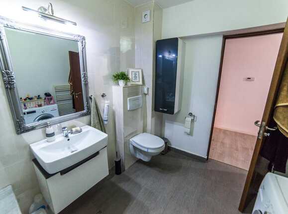 Apartament de vânzare 2 camere Floreşti - 36779AV | BLITZ Cluj-Napoca | Poza17