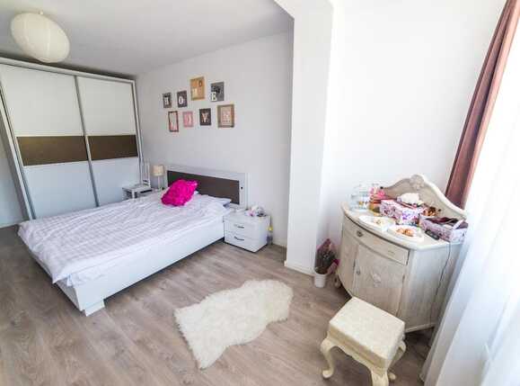 Apartament de vânzare 2 camere Floreşti - 36779AV | BLITZ Cluj-Napoca | Poza11