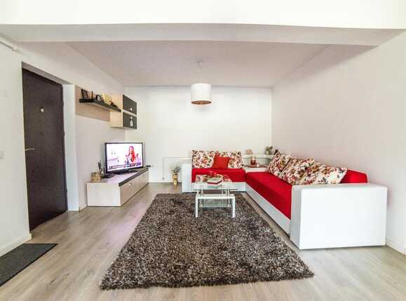 Apartament de vânzare 2 camere Floreşti - 36779AV | BLITZ Cluj-Napoca | Poza4