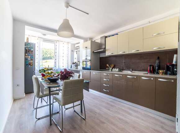 Apartament de vânzare 2 camere Floreşti - 36779AV | BLITZ Cluj-Napoca | Poza9