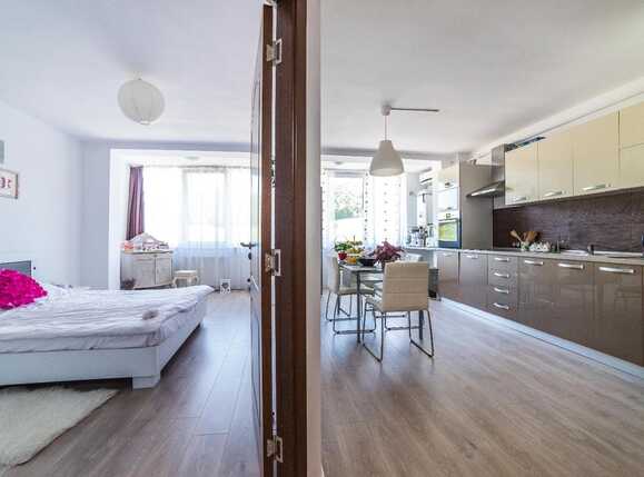 Apartament de vânzare 2 camere Floreşti - 36779AV | BLITZ Cluj-Napoca | Poza10