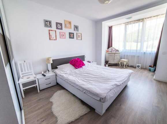 Apartament de vânzare 2 camere Floreşti - 36779AV | BLITZ Cluj-Napoca | Poza14