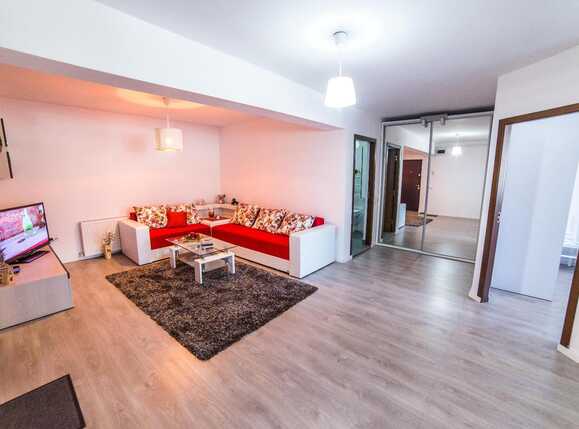 Apartament de vânzare 2 camere Floreşti - 36779AV | BLITZ Cluj-Napoca | Poza5