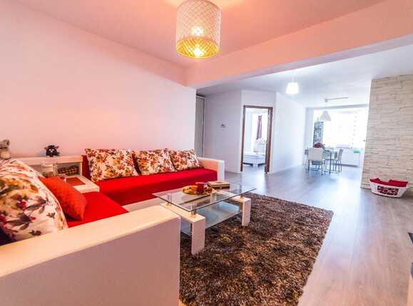 Apartament de vânzare 2 camere Floreşti - 36779AV | BLITZ Cluj-Napoca | Poza6