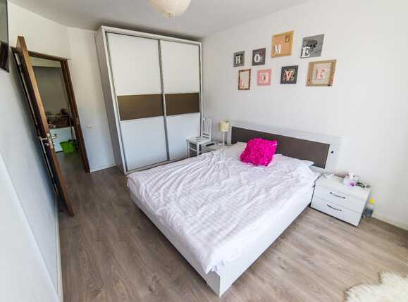 Apartament de vânzare 2 camere Floreşti - 36779AV | BLITZ Cluj-Napoca | Poza13