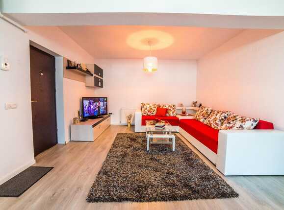 Apartament de vânzare 2 camere Floreşti - 36779AV | BLITZ Cluj-Napoca | Poza3