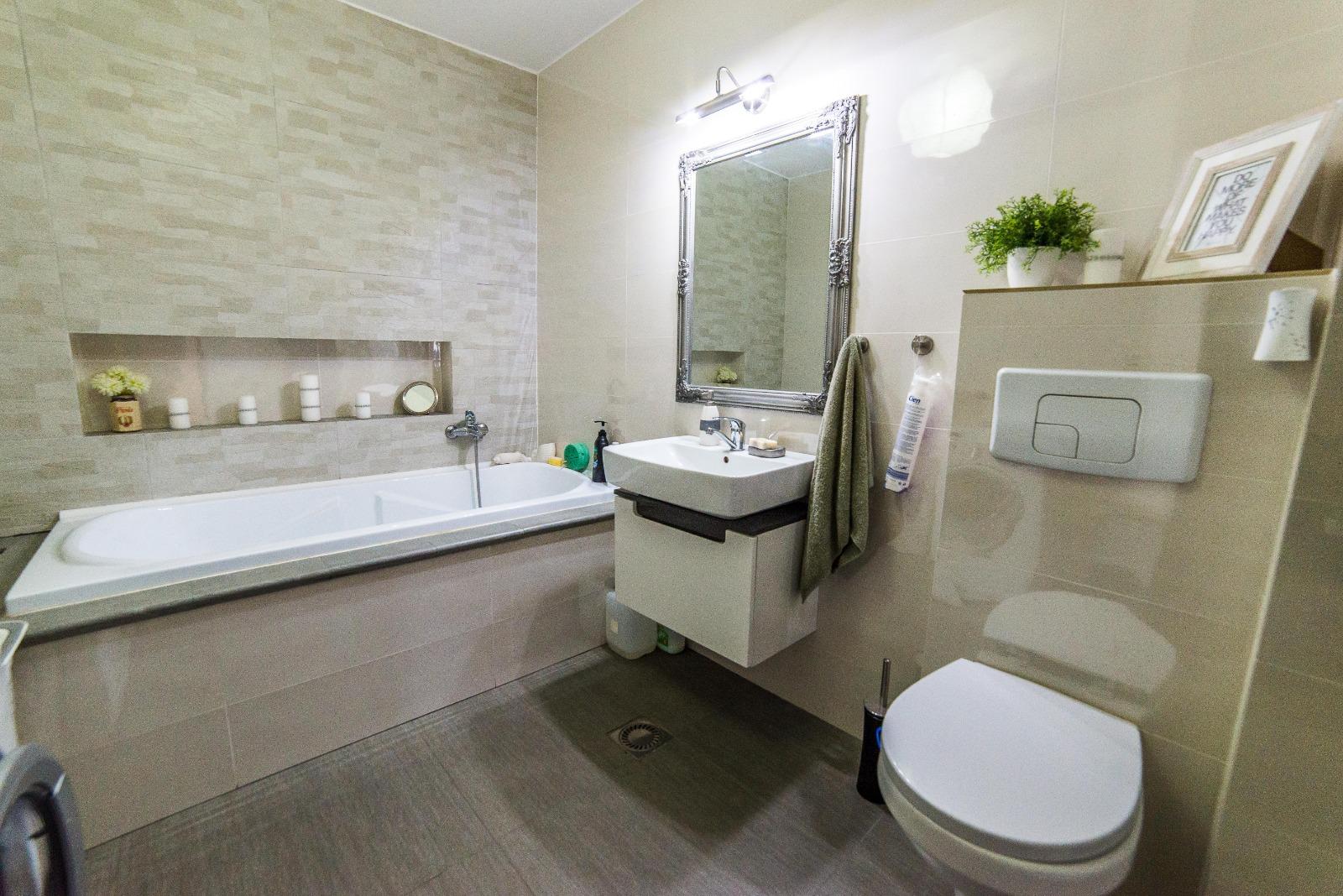 Apartament de vânzare 2 camere Floreşti - 36779AV | BLITZ Cluj-Napoca | Poza16