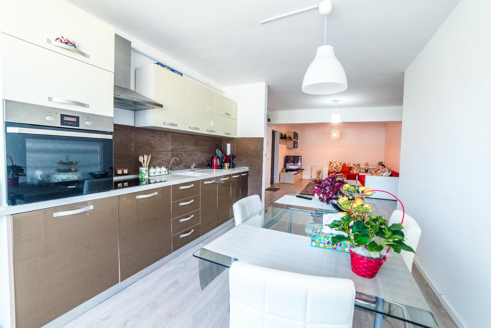 Apartament de vânzare 2 camere Floreşti - 36779AV | BLITZ Cluj-Napoca | Poza8