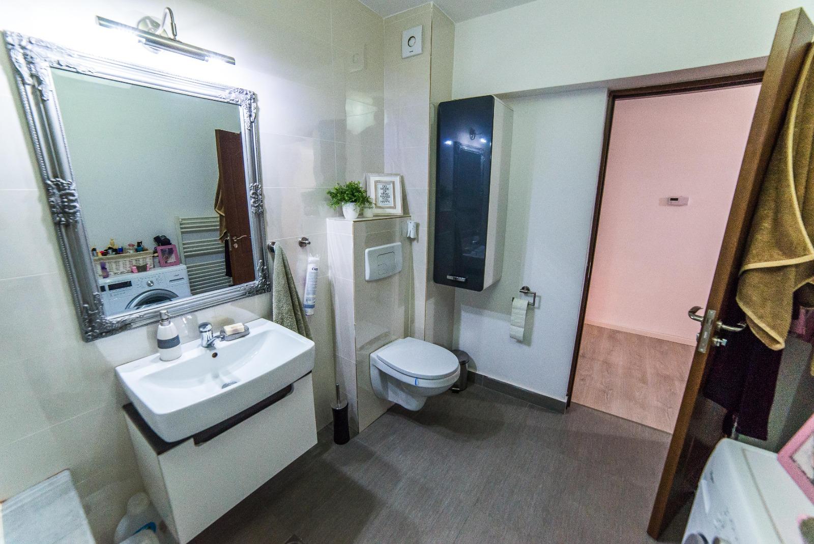 Apartament de vânzare 2 camere Floreşti - 36779AV | BLITZ Cluj-Napoca | Poza17