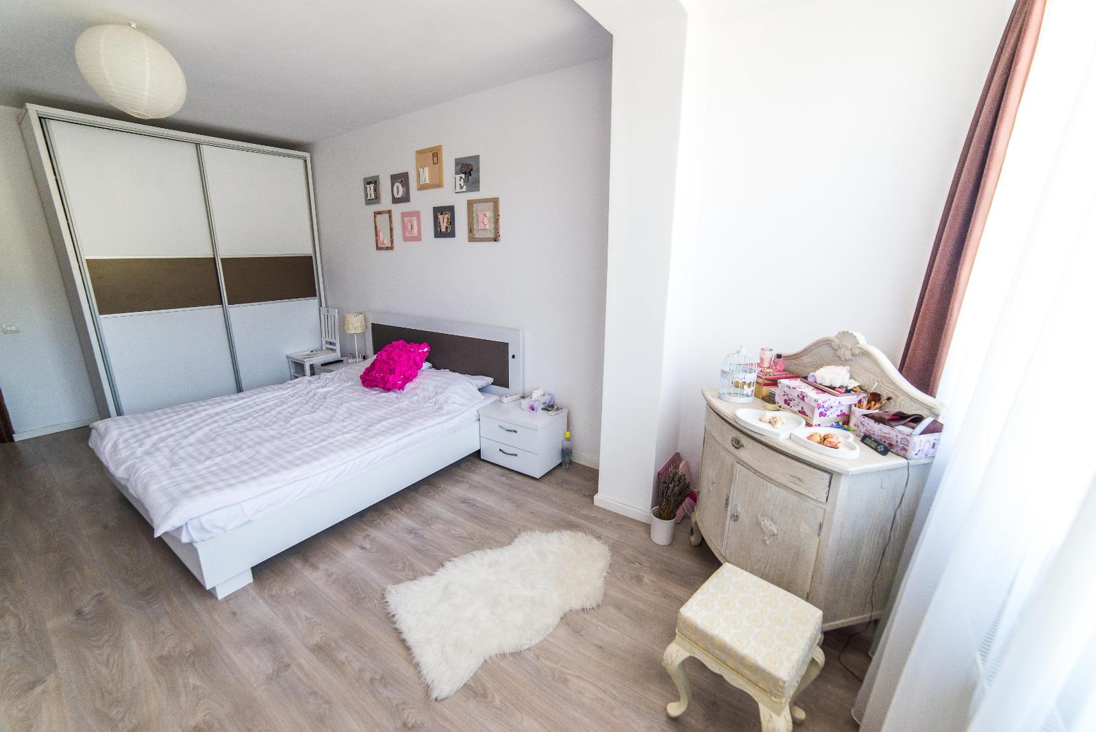 Apartament de vânzare 2 camere Floreşti - 36779AV | BLITZ Cluj-Napoca | Poza11