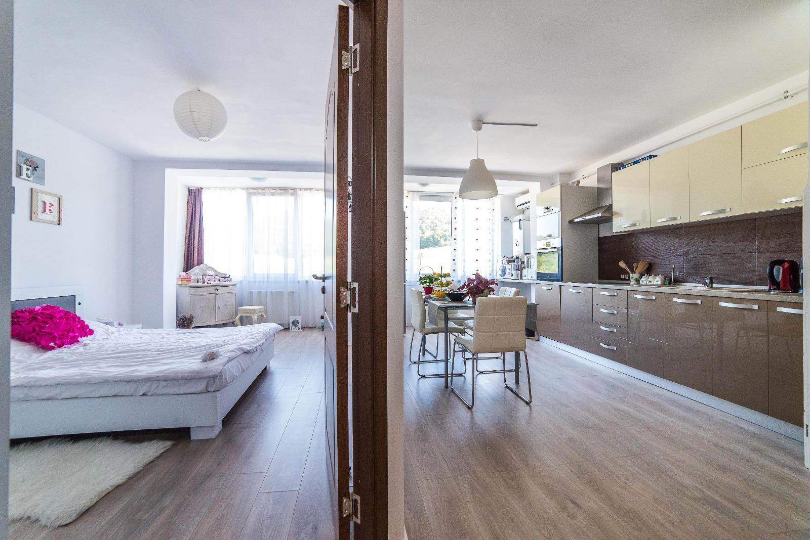 Apartament de vânzare 2 camere Floreşti - 36779AV | BLITZ Cluj-Napoca | Poza10