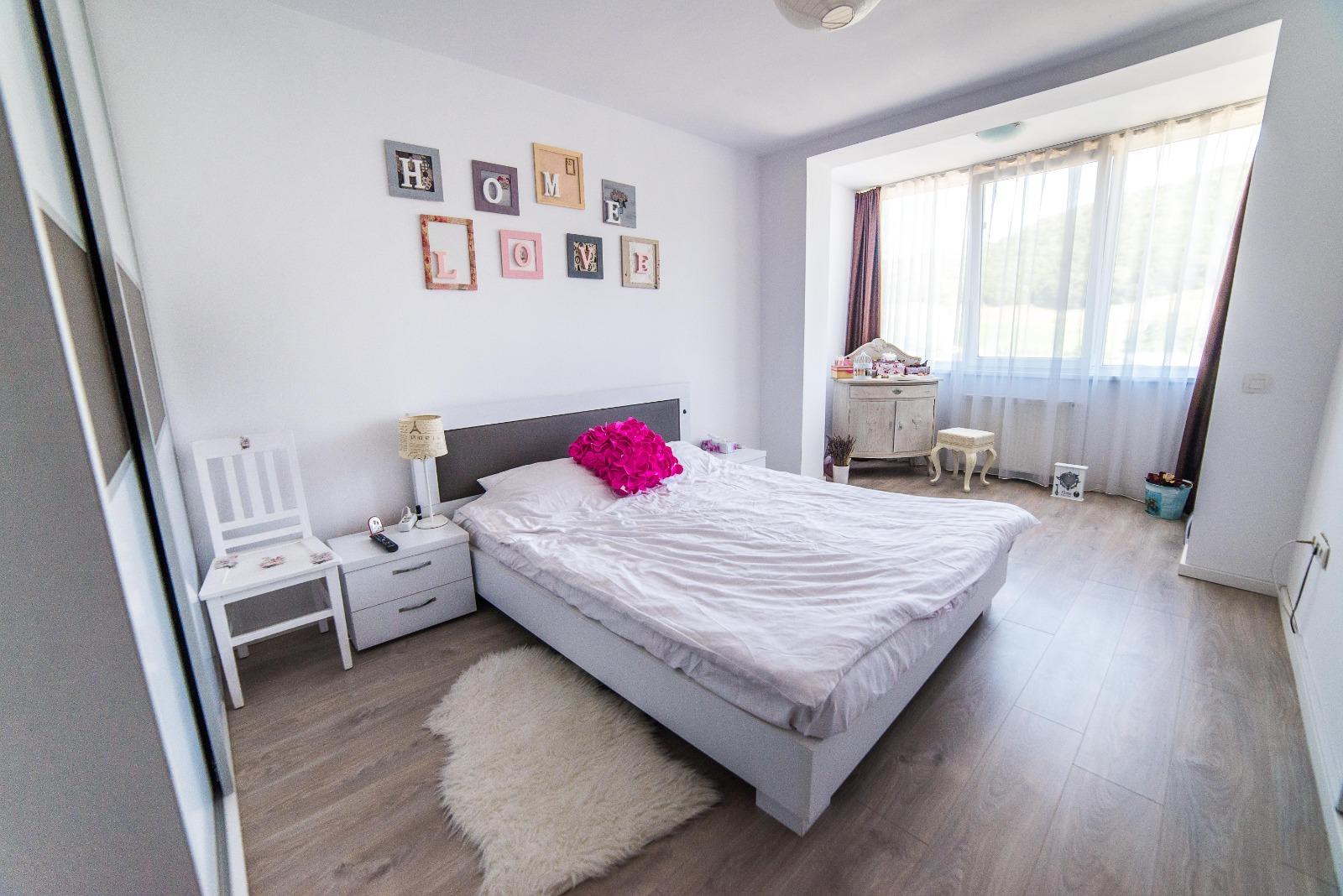 Apartament de vânzare 2 camere Floreşti - 36779AV | BLITZ Cluj-Napoca | Poza14