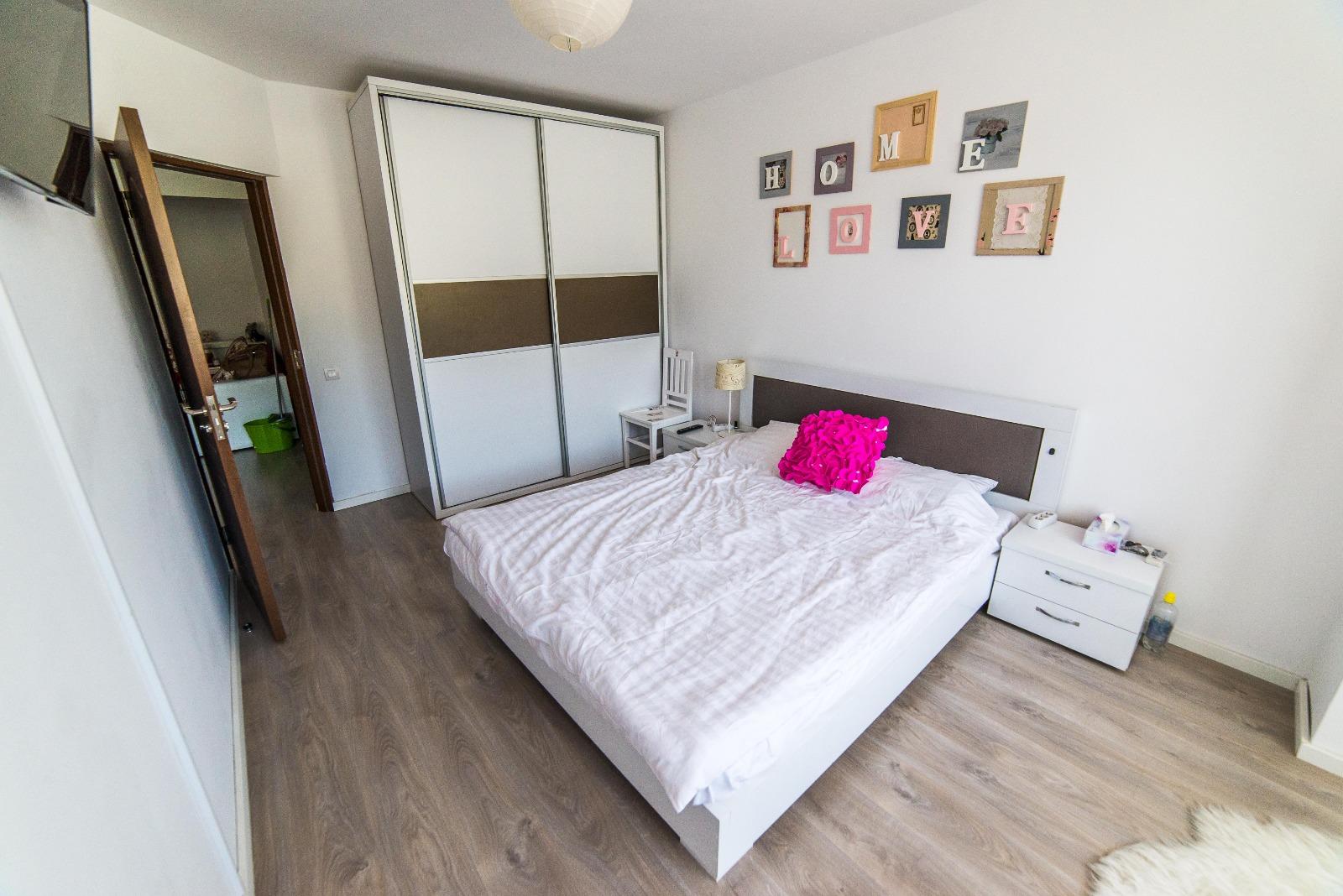 Apartament de vânzare 2 camere Floreşti - 36779AV | BLITZ Cluj-Napoca | Poza13