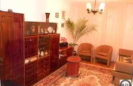 2 cam decomandate la 10 min de Iulius Mall!