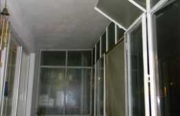 2 cam decomandate la 10 min de Iulius Mall!