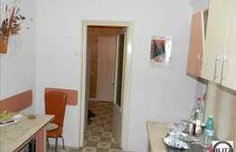 2 cam decomandate la 10 min de Iulius Mall!