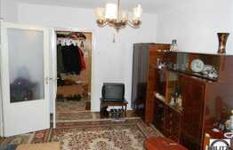 2 cam decomandate la 10 min de Iulius Mall!