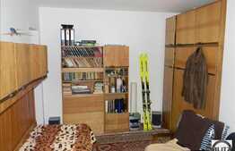 2 cam decomandate la 10 min de Iulius Mall!