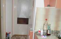 2 cam decomandate la 10 min de Iulius Mall!