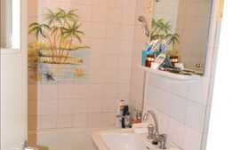 2 cam decomandate la 10 min de Iulius Mall!