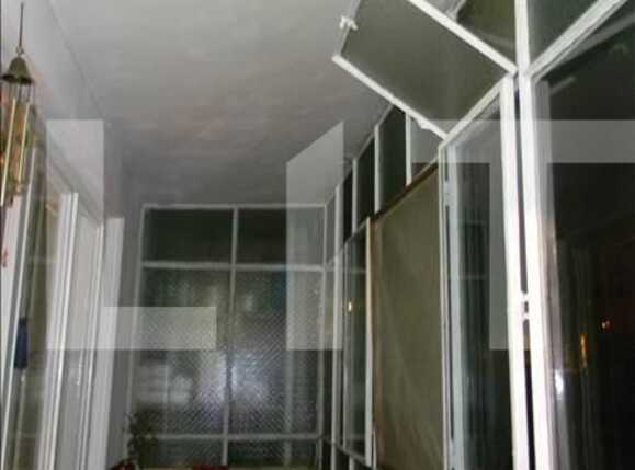 Apartament de vânzare 2 camere Gheorgheni - 3678AV | BLITZ Cluj-Napoca | Poza8