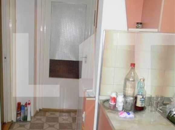 Apartament de vânzare 2 camere Gheorgheni - 3678AV | BLITZ Cluj-Napoca | Poza5