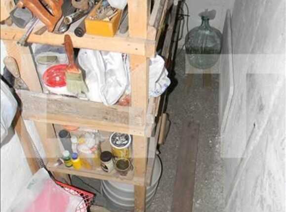 Apartament de vânzare 2 camere Gheorgheni - 3678AV | BLITZ Cluj-Napoca | Poza6