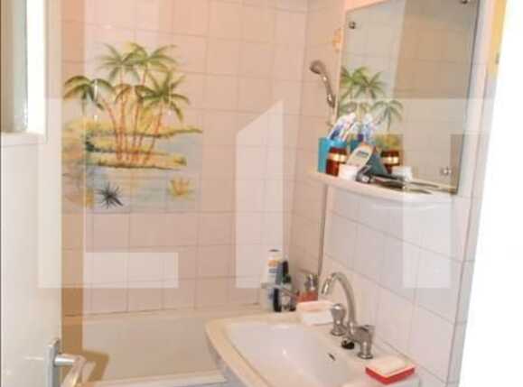 Apartament de vânzare 2 camere Gheorgheni - 3678AV | BLITZ Cluj-Napoca | Poza7