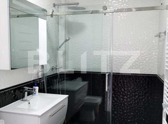 Apartament de închiriat 2 camere Marasti - 36780AI | BLITZ Cluj-Napoca | Poza7