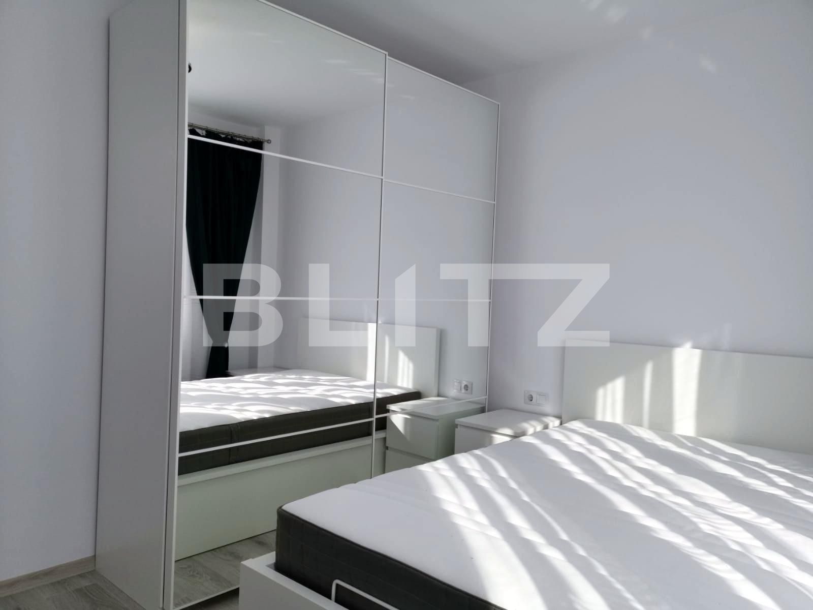 Apartament de închiriat 2 camere Marasti - 36780AI | BLITZ Cluj-Napoca | Poza5