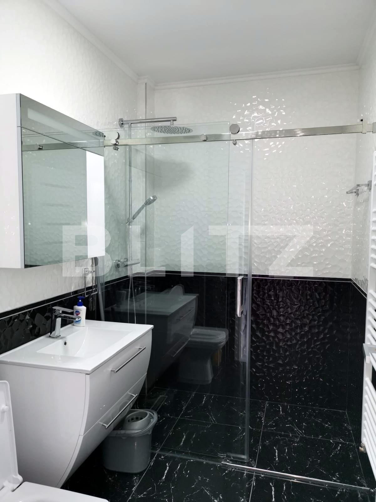 Apartament de închiriat 2 camere Marasti - 36780AI | BLITZ Cluj-Napoca | Poza7