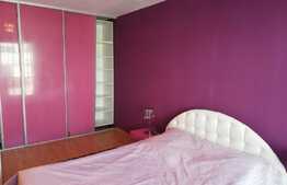 Apartament 2 camere, 50 mp, prima inchiriere, A.C., parcare subterana, zona Complex Flora Parc