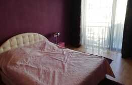 Apartament 2 camere, 50 mp, prima inchiriere, A.C., parcare subterana, zona Complex Flora Parc