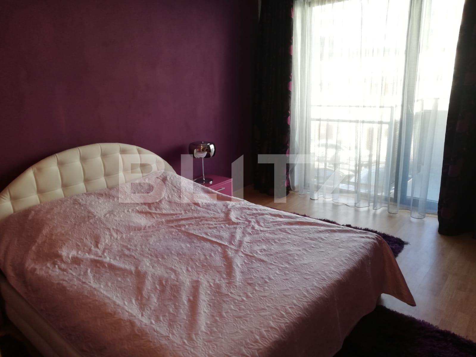 Apartament de închiriat 2 camere Manastur - 36782AI | BLITZ Cluj-Napoca | Poza2