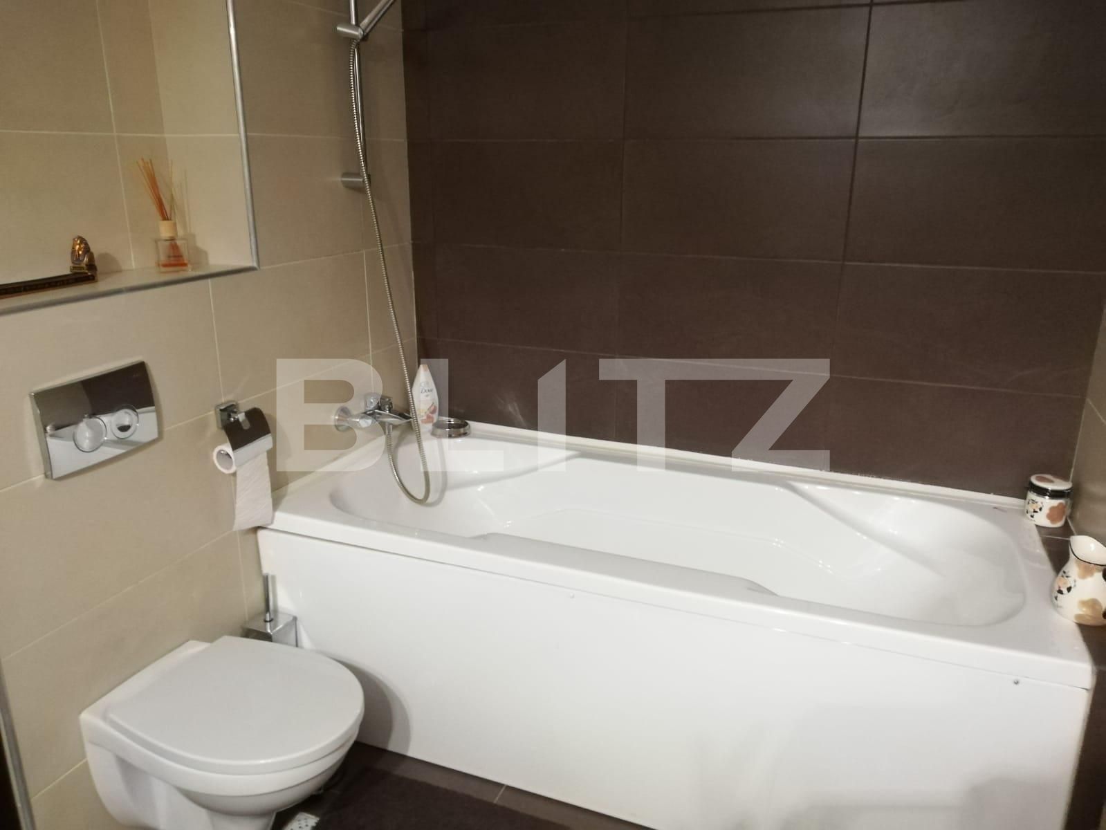 Apartament de închiriat 2 camere Manastur - 36782AI | BLITZ Cluj-Napoca | Poza11