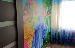 Esti in cautarea unui apartament la cheie, nou, 3 camere, in zona linistita? Avem exact ceea ce cauti...