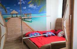 Esti in cautarea unui apartament la cheie, nou, 3 camere, in zona linistita? Avem exact ceea ce cauti...