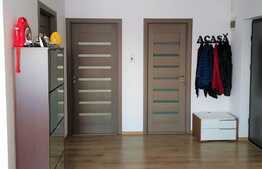 Esti in cautarea unui apartament la cheie, nou, 3 camere, in zona linistita? Avem exact ceea ce cauti...