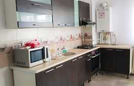 Esti in cautarea unui apartament la cheie, nou, 3 camere, in zona linistita? Avem exact ceea ce cauti...