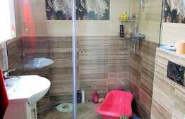 Esti in cautarea unui apartament la cheie, nou, 3 camere, in zona linistita? Avem exact ceea ce cauti...