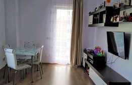 Esti in cautarea unui apartament la cheie, nou, 3 camere, in zona linistita? Avem exact ceea ce cauti...