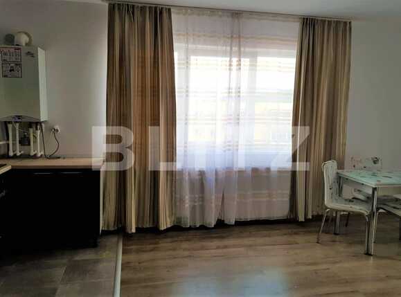 Apartament de vânzare 3 camere Baciu - 36783AV | BLITZ Cluj-Napoca | Poza6
