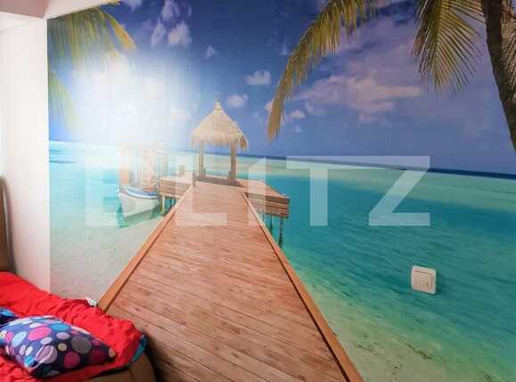 Apartament de vânzare 3 camere Baciu - 36783AV | BLITZ Cluj-Napoca | Poza1