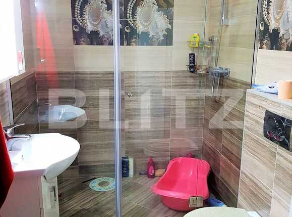 Apartament de vânzare 3 camere Baciu - 36783AV | BLITZ Cluj-Napoca | Poza8