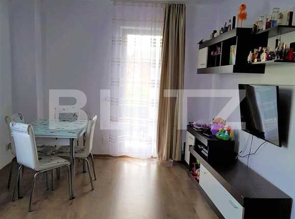 Apartament de vânzare 3 camere Baciu - 36783AV | BLITZ Cluj-Napoca | Poza7
