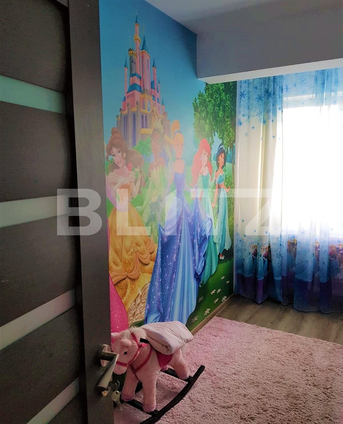 Apartament de vânzare 3 camere Baciu - 36783AV | BLITZ Cluj-Napoca | Poza4