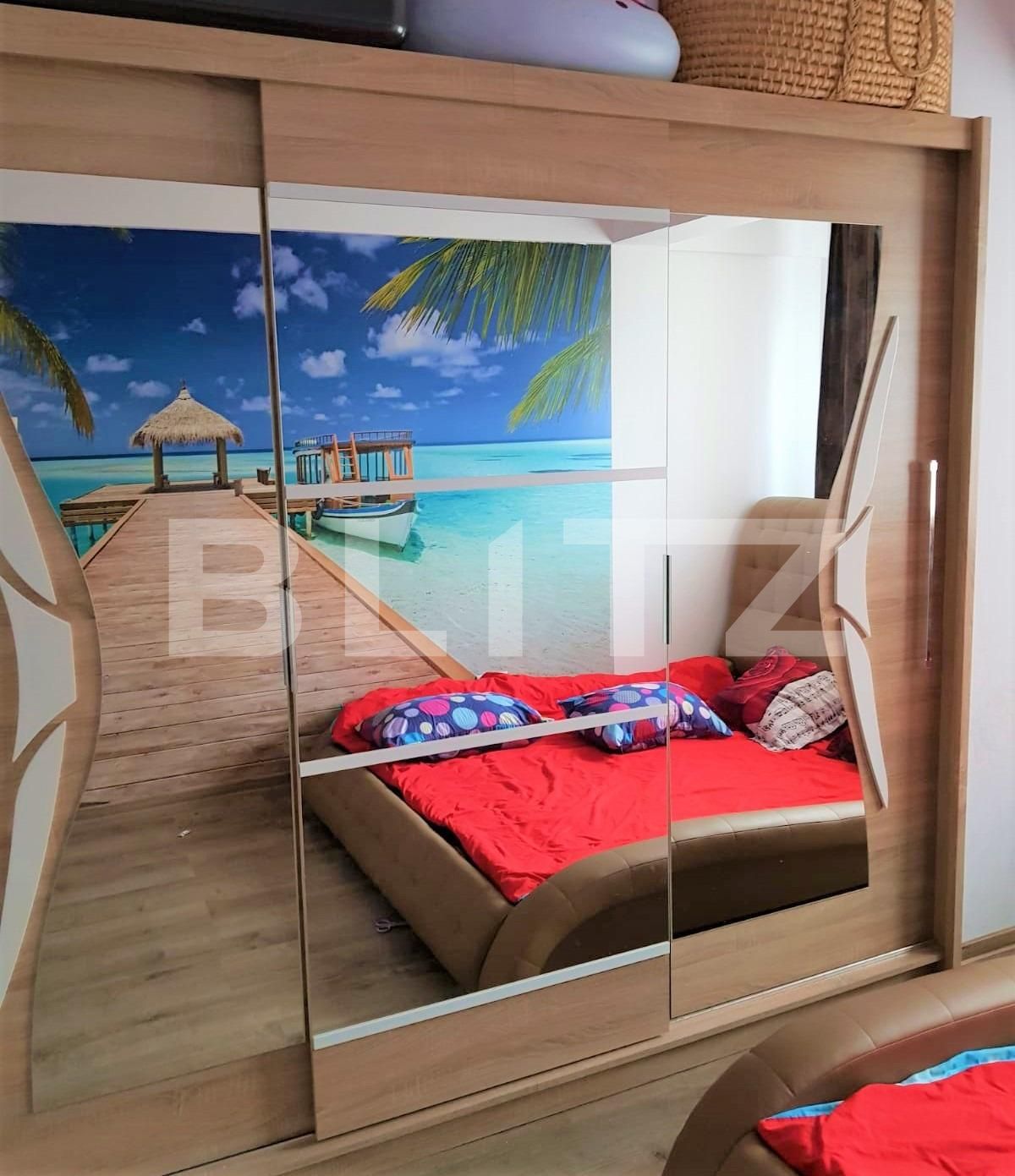 Apartament de vânzare 3 camere Baciu - 36783AV | BLITZ Cluj-Napoca | Poza3