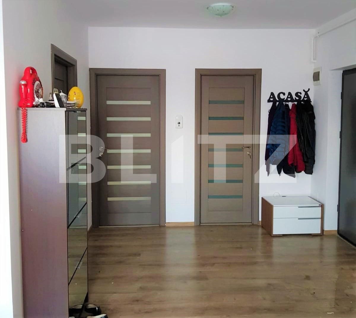 Apartament de vânzare 3 camere Baciu - 36783AV | BLITZ Cluj-Napoca | Poza2