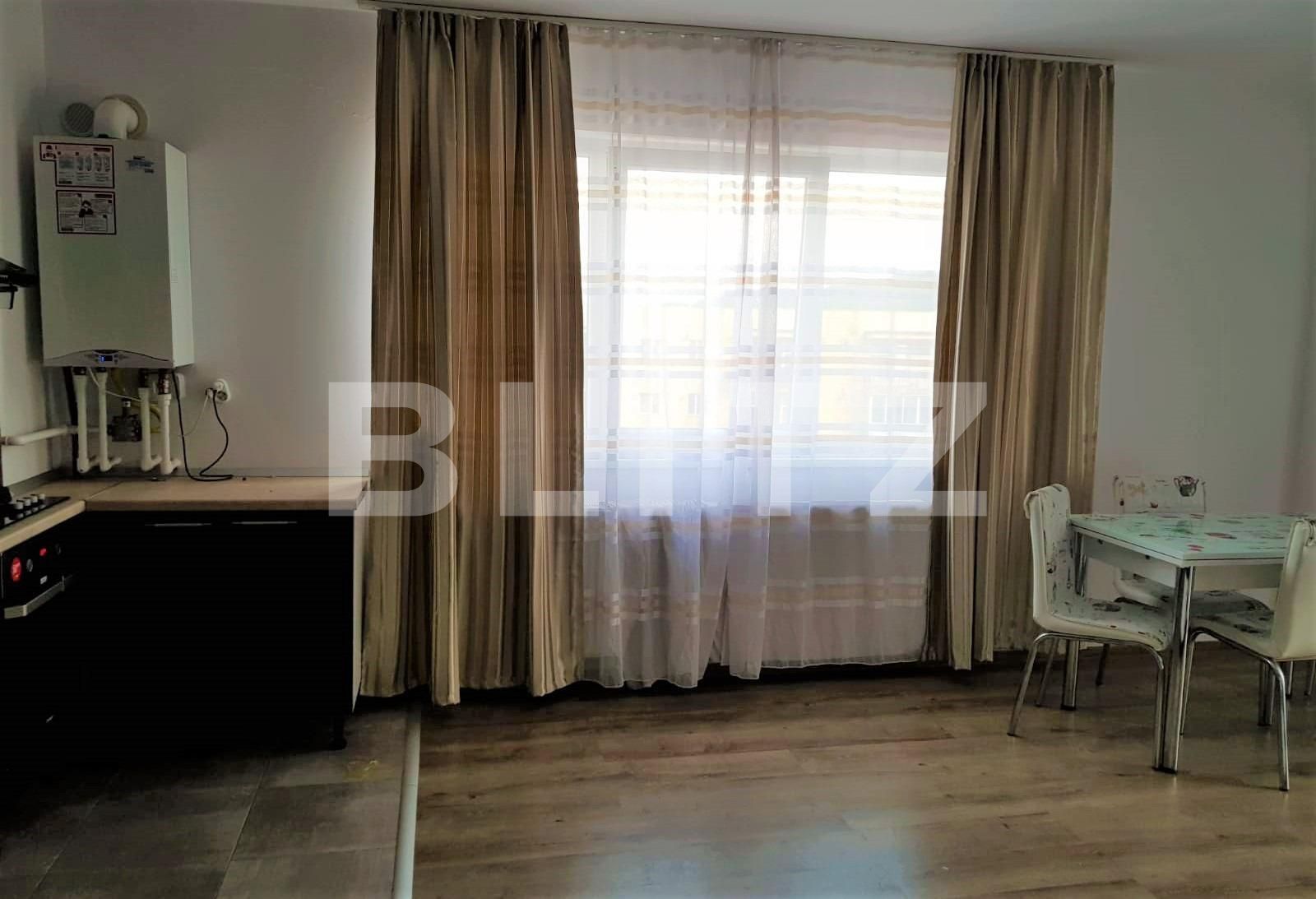 Apartament de vânzare 3 camere Baciu - 36783AV | BLITZ Cluj-Napoca | Poza6